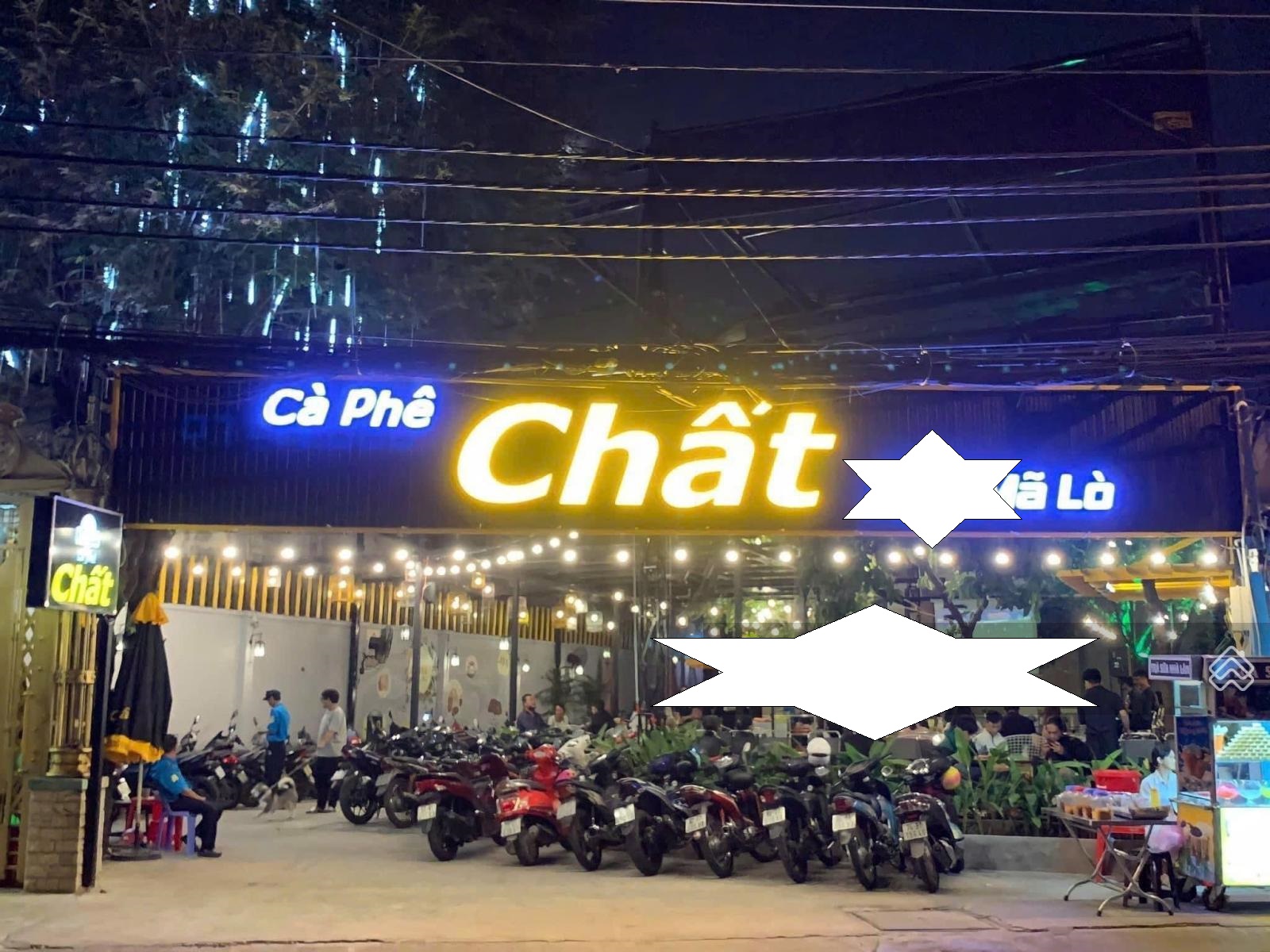 CỰC HIẾM-Cho thuê nhà Mặt Mã Lò 1300m² - NGANG 20M - GẦN NGÃ TƯ - Ảnh chính